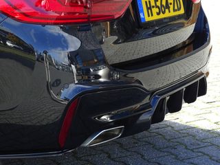 Voertuigafbeelding 67