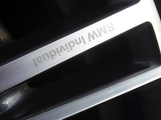 Voertuigafbeelding 68