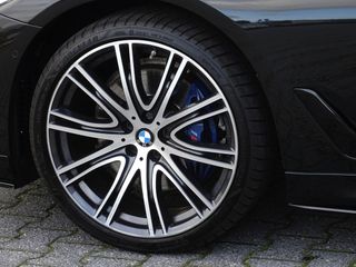 Voertuigafbeelding 69