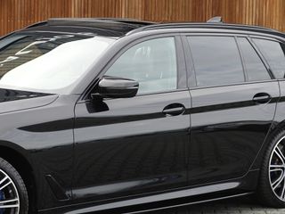 Voertuigafbeelding 70