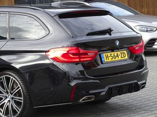 Voertuigafbeelding 71