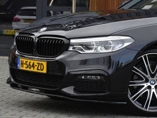 Voertuigafbeelding 72