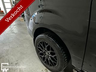 Voertuigafbeelding 36