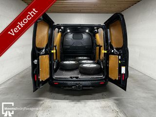 Voertuigafbeelding 8