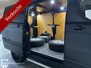 Voertuigafbeelding 9