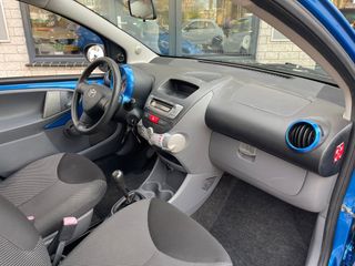 Voertuigafbeelding 1