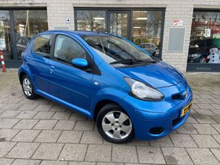 Voertuigafbeelding 10