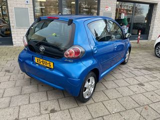 Voertuigafbeelding 11