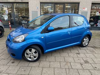 Voertuigafbeelding 12