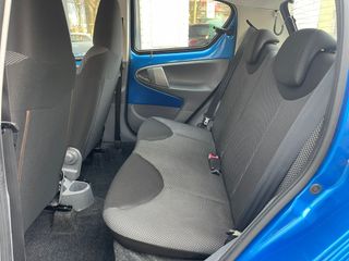 Voertuigafbeelding 16