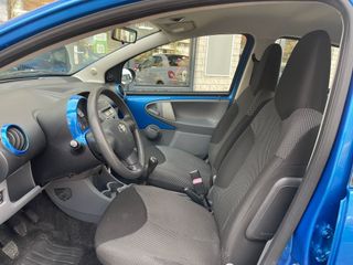 Voertuigafbeelding 18