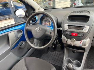 Voertuigafbeelding 19