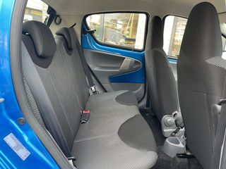 Voertuigafbeelding 20