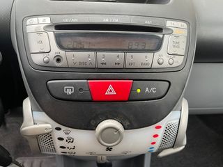 Voertuigafbeelding 21