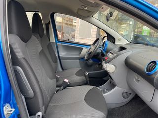 Voertuigafbeelding 23