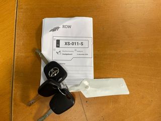 Voertuigafbeelding 25