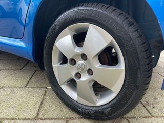 Voertuigafbeelding 27