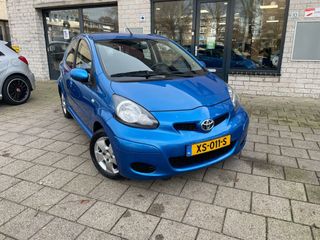 Voertuigafbeelding 5