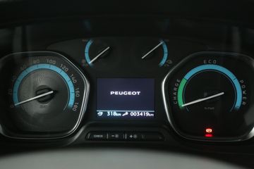 Voertuigafbeelding 14