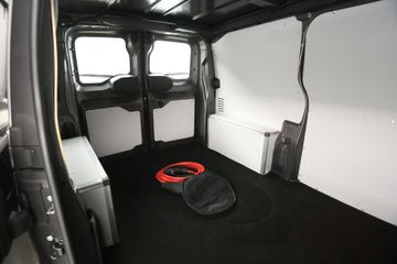 Voertuigafbeelding 23