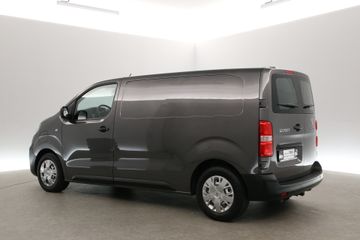 Voertuigafbeelding 25