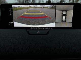 Voertuigafbeelding 21