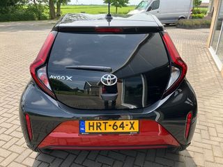 Voertuigafbeelding 10