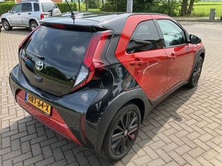 Voertuigafbeelding 11