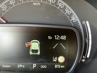 Voertuigafbeelding 13