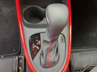 Voertuigafbeelding 15