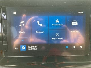 Voertuigafbeelding 19