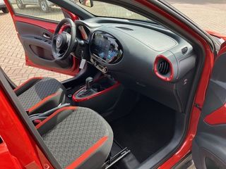 Voertuigafbeelding 22