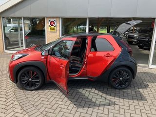 Voertuigafbeelding 23