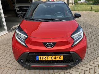 Voertuigafbeelding 3