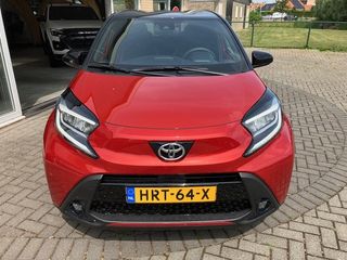 Voertuigafbeelding 4