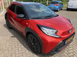 Voertuigafbeelding 6