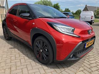 Voertuigafbeelding 7