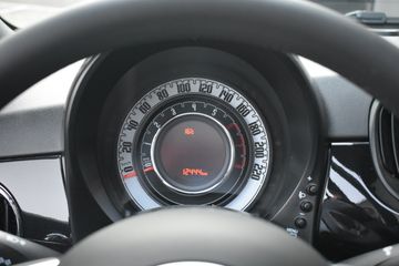 Voertuigafbeelding 10