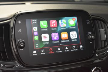 Voertuigafbeelding 15