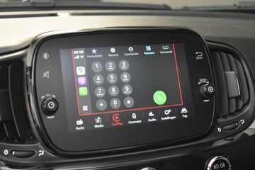 Voertuigafbeelding 17