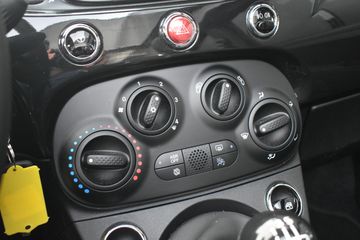 Voertuigafbeelding 20