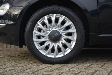 Voertuigafbeelding 22