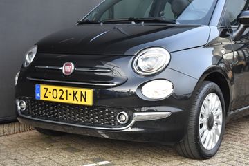 Voertuigafbeelding 23