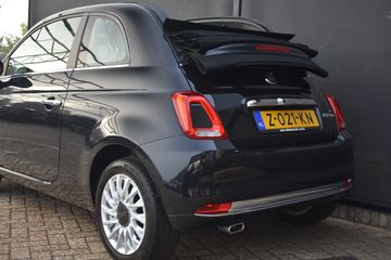 Voertuigafbeelding 24