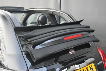 Voertuigafbeelding 25