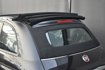 Voertuigafbeelding 26