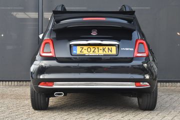 Voertuigafbeelding 4