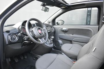 Voertuigafbeelding 5