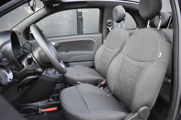 Voertuigafbeelding 6