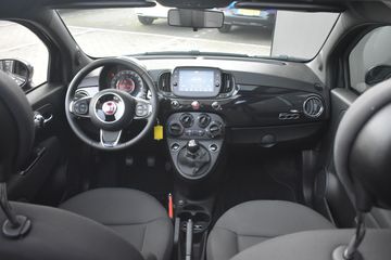 Voertuigafbeelding 8